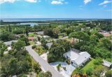 Homes for Sale In Venice Florida 1590 Horizon Rd Venice Fl 34293 Mls N6101643