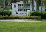 Homes for Sale In Venice Florida Venice Fl 34293 Fannie Hillman associates Inc