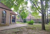 Homes for Sale In Victoria Tx 206 Castleway St Victoria Tx 77904 Realestate Com