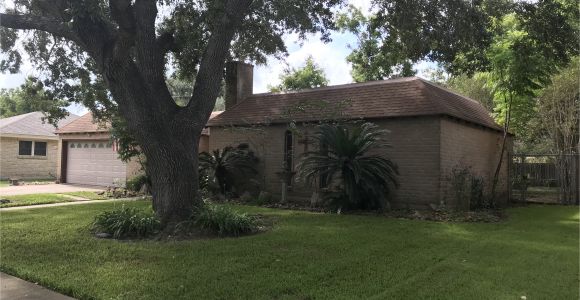 Homes for Sale In Victoria Tx 206 Castleway St Victoria Tx 77904 Realestate Com