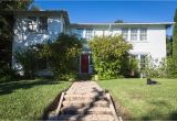 Homes for Sale In Victoria Tx Downtown Victoria Home Boasts Beautiful Works Of Art Features