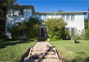 Homes for Sale In Victoria Tx Downtown Victoria Home Boasts Beautiful Works Of Art Features