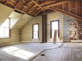 Homes for Sale In Victoria Tx Over A Century Old Home to Be Renovated Business