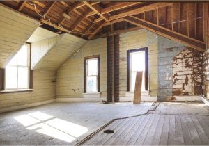 Homes for Sale In Victoria Tx Over A Century Old Home to Be Renovated Business