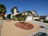 Homes for Sale In Victorville Ca Homes for Rent Near the Victor Valley Mall Archives Celina Vazquez