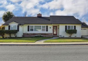 Homes for Sale In Watsonville Ca 109 Bronson St Watsonville Ca 95076 Friday Realty Santa Cruzs