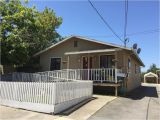 Homes for Sale In Watsonville Ca 133 Rodriguez St Watsonville Property Listing Mlsa Ml81656679