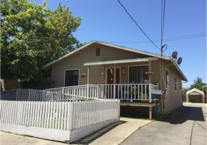 Homes for Sale In Watsonville Ca 133 Rodriguez St Watsonville Property Listing Mlsa Ml81656679