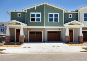 Homes for Sale In Watsonville Ca 446 Granite Way Aptos Ca 95003 Trulia