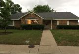 Homes for Sale In Waxahachie Tx 103 Hacienda Dr Waxahachie Tx 75165 Trulia