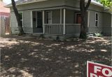 Homes for Sale In Waxahachie Tx 300 Bethel Street Waxahachie Tx 75165 Hotpads