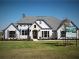 Homes for Sale In Waxahachie Tx Dc Texas Custom Homes