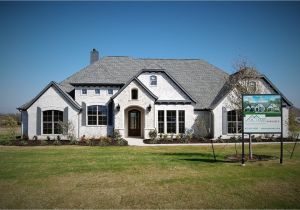 Homes for Sale In Waxahachie Tx Dc Texas Custom Homes