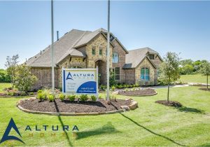 Homes for Sale In Waxahachie Tx Homes for Sale Waxahachie Tx New Homes Aday Estates