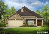 Homes for Sale In Waxahachie Tx New Homes From Bloomfield Homes In Waxahachie Tx