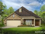 Homes for Sale In Waxahachie Tx New Homes From Bloomfield Homes In Waxahachie Tx