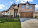 Homes for Sale In Waxahachie Tx New Homes In Waxahachie Tx Bison Ranch Bloomfield Homes