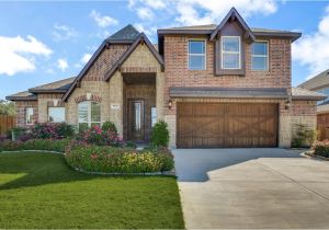 Homes for Sale In Waxahachie Tx New Homes In Waxahachie Tx Bison Ranch Bloomfield Homes
