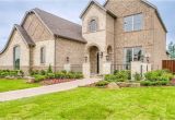 Homes for Sale In Waxahachie Tx Sandstone Ranch the Titus Model Address 100 Diamond Lane
