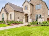 Homes for Sale In Waxahachie Tx Sandstone Ranch the Titus Model Address 100 Diamond Lane