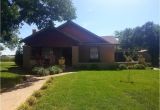 Homes for Sale In Weatherford Tx 503 S Bowie Dr Weatherford Tx 76086 Trulia