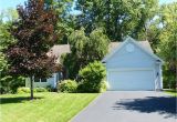 Homes for Sale In Webster Ny 12 Mountain ash Trl Webster Ny 14580 Realestate Com