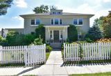 Homes for Sale In Webster Ny 64 Storer Ave Pelham Ny 10803 Trulia