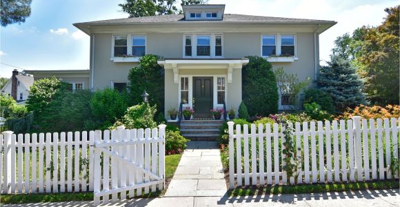 Homes for Sale In Webster Ny 64 Storer Ave Pelham Ny 10803 Trulia