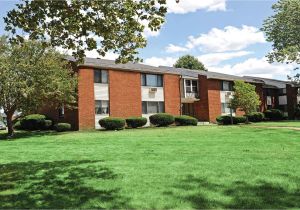 Homes for Sale In Webster Ny Apartments for Rent In Rochester Ny Kings Court Manor Apartments