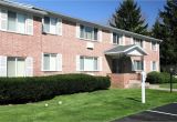Homes for Sale In Webster Ny Country Manor Apartments In Webster Ny Exteriors and Grounds