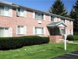 Homes for Sale In Webster Ny Country Manor Apartments In Webster Ny Exteriors and Grounds
