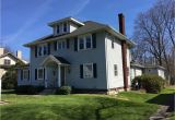 Homes for Sale In Webster Ny Jim Pappas Commercial Real Estate