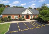 Homes for Sale In Webster Ny Jim Pappas Commercial Real Estate