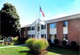 Homes for Sale In Webster Ny Kings Court Apartments for Rent
