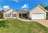 Homes for Sale In Wentzville Mo 117 ashford Oaks Wentzville Mo Mls 18079234 the Mark Prager