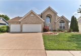 Homes for Sale In Wentzville Mo 1836 Hackmann Hollow Drive Wentzville Mo 63385 Hotpads
