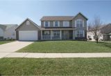 Homes for Sale In Wentzville Mo 2515 Autumn Fields Lane Wentzville Mo 63385 Strano and