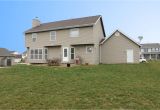 Homes for Sale In Wentzville Mo 2515 Autumn Fields Lane Wentzville Mo 63385 Strano and