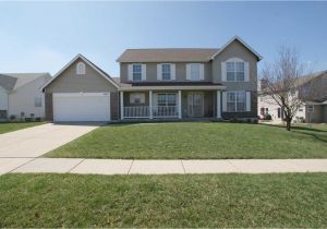 Homes for Sale In Wentzville Mo 2515 Autumn Fields Lane Wentzville Mo 63385 Strano and