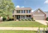 Homes for Sale In Wentzville Mo 2548 Autumn Fields Wentzville Mo Mls 18054058 the Smith Sales