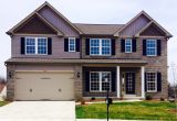 Homes for Sale In Wentzville Mo the Hartford Plan Wentzville Missouri 63385 the Hartford Plan at