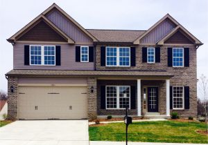 Homes for Sale In Wentzville Mo the Hartford Plan Wentzville Missouri 63385 the Hartford Plan at