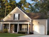 Homes for Sale In Wescott Plantation 4884 Oak Leaf Road Summerville Sc Wescott Plantation Home for