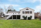 Homes for Sale In Westport Ct 2 Turtleback Lane Westport Ct for Sale William Pitt sothebys Realty