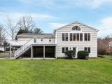 Homes for Sale In Westport Ct 2 Turtleback Lane Westport Ct for Sale William Pitt sothebys Realty