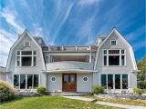 Homes for Sale In Westport Ct 8c Sandpiper Road Westport Ct for Sale William Pitt sothebys Realty