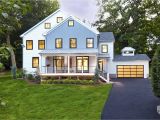 Homes for Sale In Westport Ct Accepting Cryptocurrency In Westport Ct United States for Sale On
