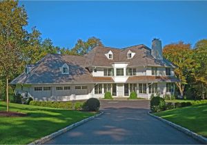Homes for Sale In Westport Ct New Construction Connecticut Eye Candy Pinterest Construction