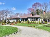 Homes for Sale In Westport Ct sold 11 Minuteman Hill Westport Ct 3 2014 View Our Listings