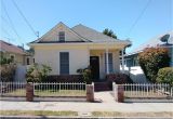 Homes for Sale In Whittier Ca 13418 Bailey St Whittier Property Listing Mlsa Pw18166200mr